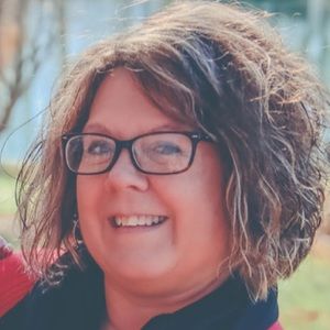 Meet your Posher, Sherry